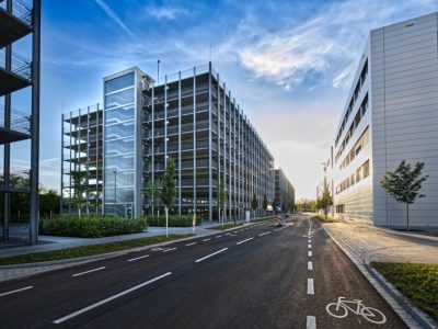 kontakt-siemens-campus-parkplatz