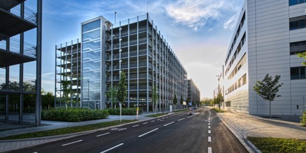 kontakt-siemens-campus-parkplatz